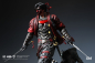 Preview: XM Studios Red Hood - Samurai